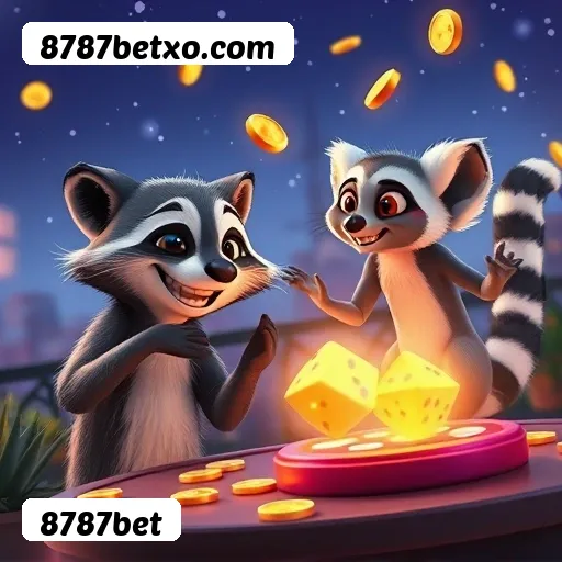 8787bet APP mobile iOS Android - 187 mil downloads São Paulo Rio BH