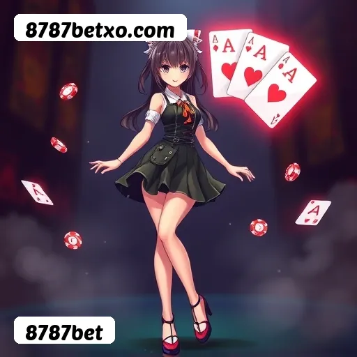 Estatísticas 8787bet novembro 2024 - 87 mil jogadores ativos, R$47M pagos, RTP 96.52%