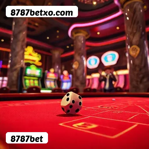 FAQ 8787bet Brasil - Perguntas frequentes sobre bônus, PIX, RTP, APP mobile e VIP