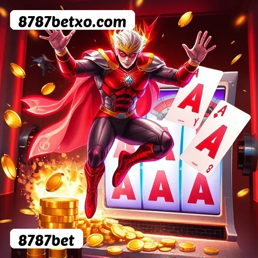 8787bet PIX instantâneo Brasil - Depósito e saque em minutos 24/7
