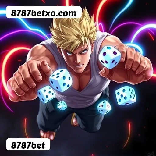 Tabela RTP verificado dos top 15 jogos mais populares 8787bet - Gates of Olympus, Fortune Tiger, Aviator