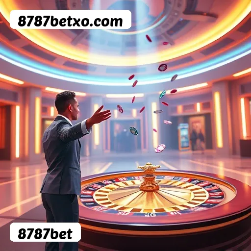 8787bet segurança SSL 256-bit - Licença Curaçao, eCOGRA, GLI certificado