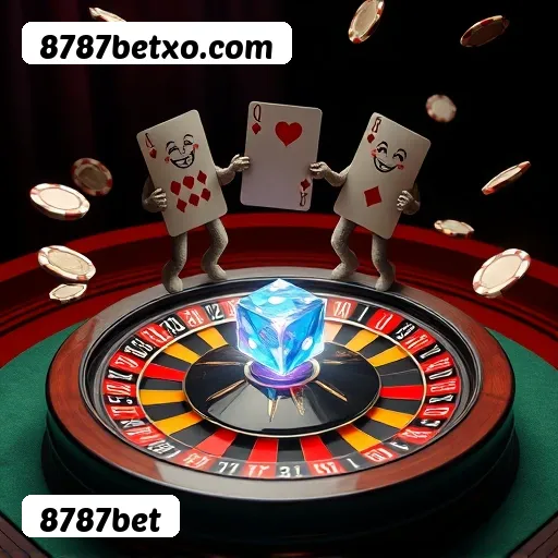 8787bet suporte 24/7 português Brasil - 47 atendentes brasileiros chat ao vivo