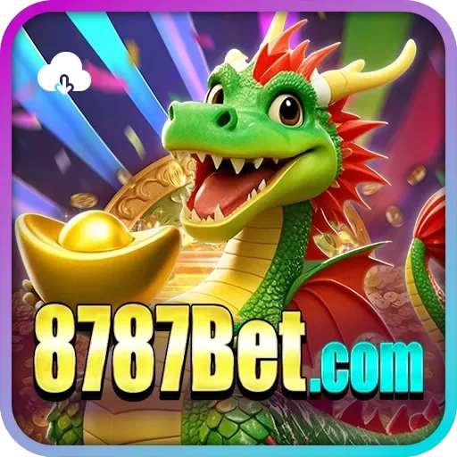 Baixar app da 8787bet gratuitamente